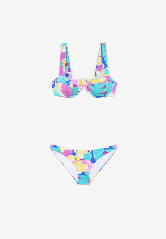 BIKINI BALCONETTE ACAPULCO