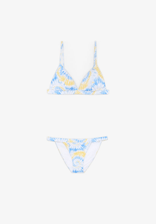 BIKINI SPORTY VERTIGO