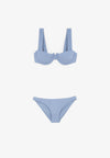 BIKINI BALCONETTE