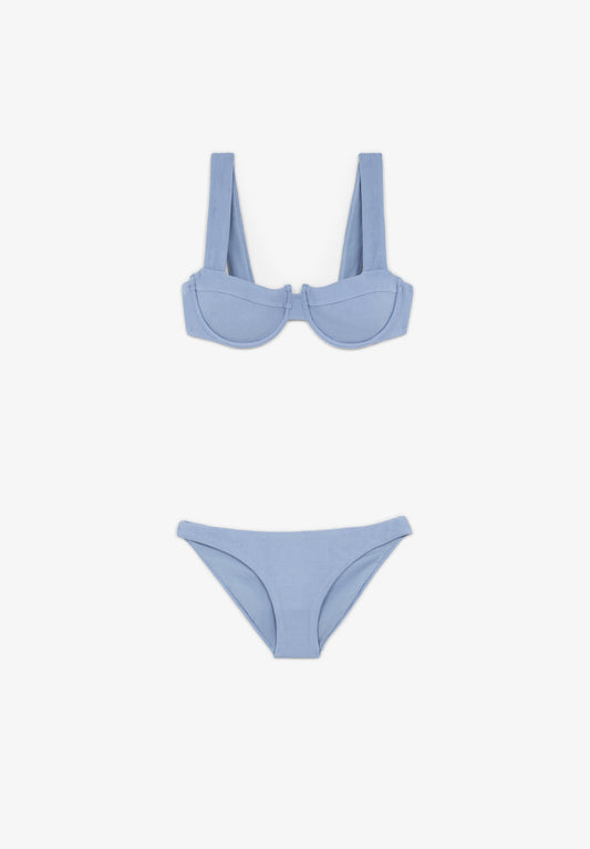 BIKINI BALCONETTE