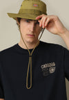 GORRO PACIFIC