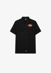 CAMISA CLINTONDALE
