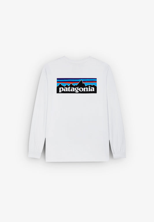 P-6 T-SHIRT