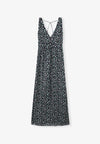 VESTIDO BECKY