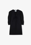 VESTIDO BENY