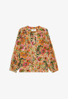 BLUSA BIANCA