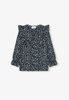 BLUSA BLAKE