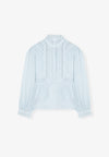 BLUSA SELMA