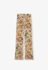 PANTALONES BYRON
