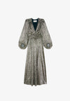 BASH | VESTIDO CELIE - Scalpers