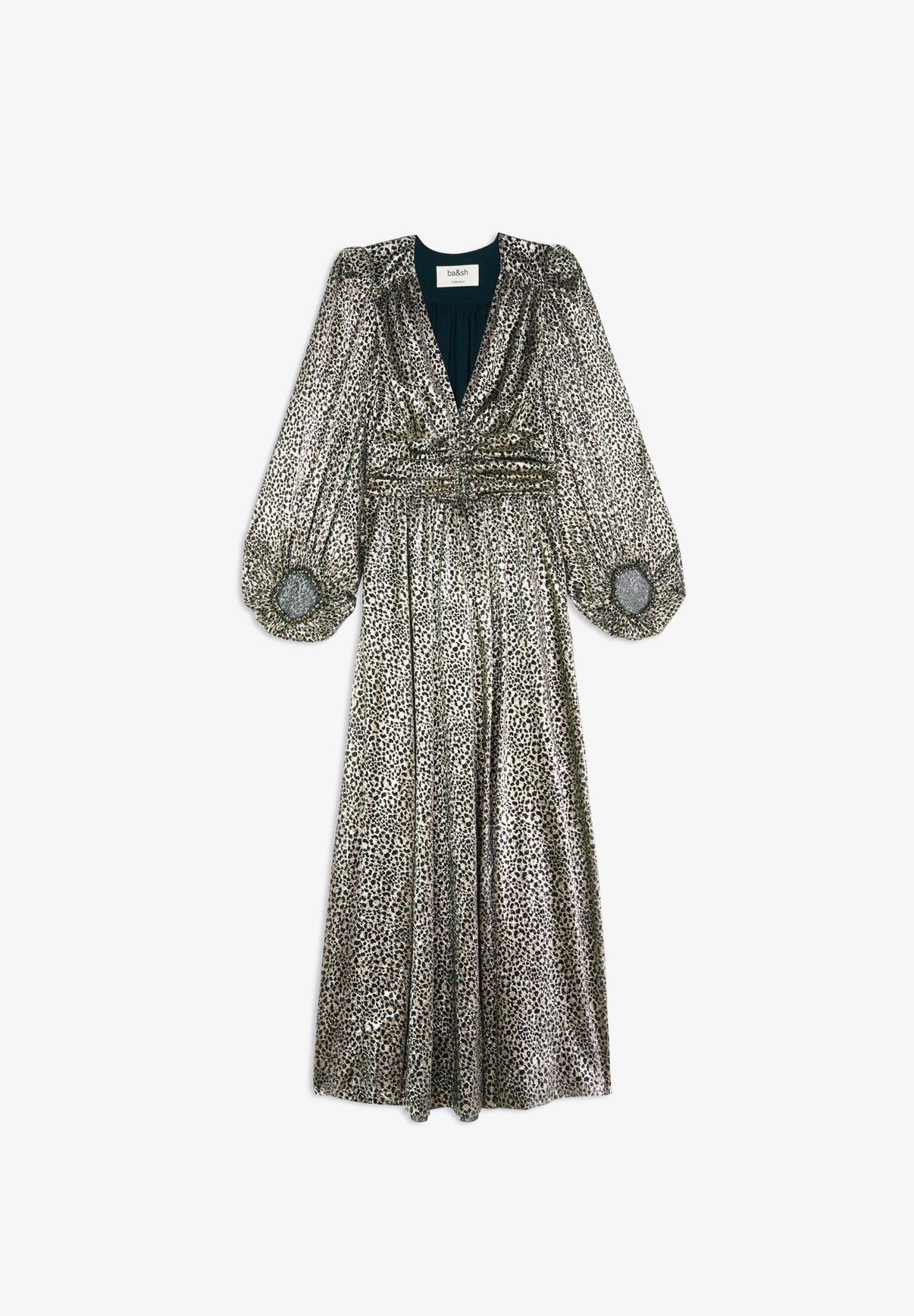 BASH | VESTIDO CELIE - Scalpers