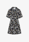 VESTIDO FILLY