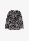 BLUSA GENNY