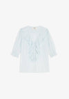 BASH | BLUSA HENDA - Scalpers