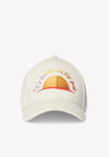 GORRA HERMIONE