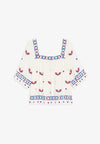BLUSA JAY