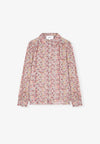 CAMISA MAXENCE