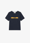 CAMISETA MERIL