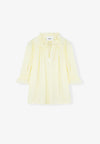 BLUSA NATY