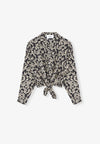 CAMISA TARMAC