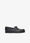 SEBAGO | NÁUTICOS PORTLAND DOCKSIDES - Scalpers