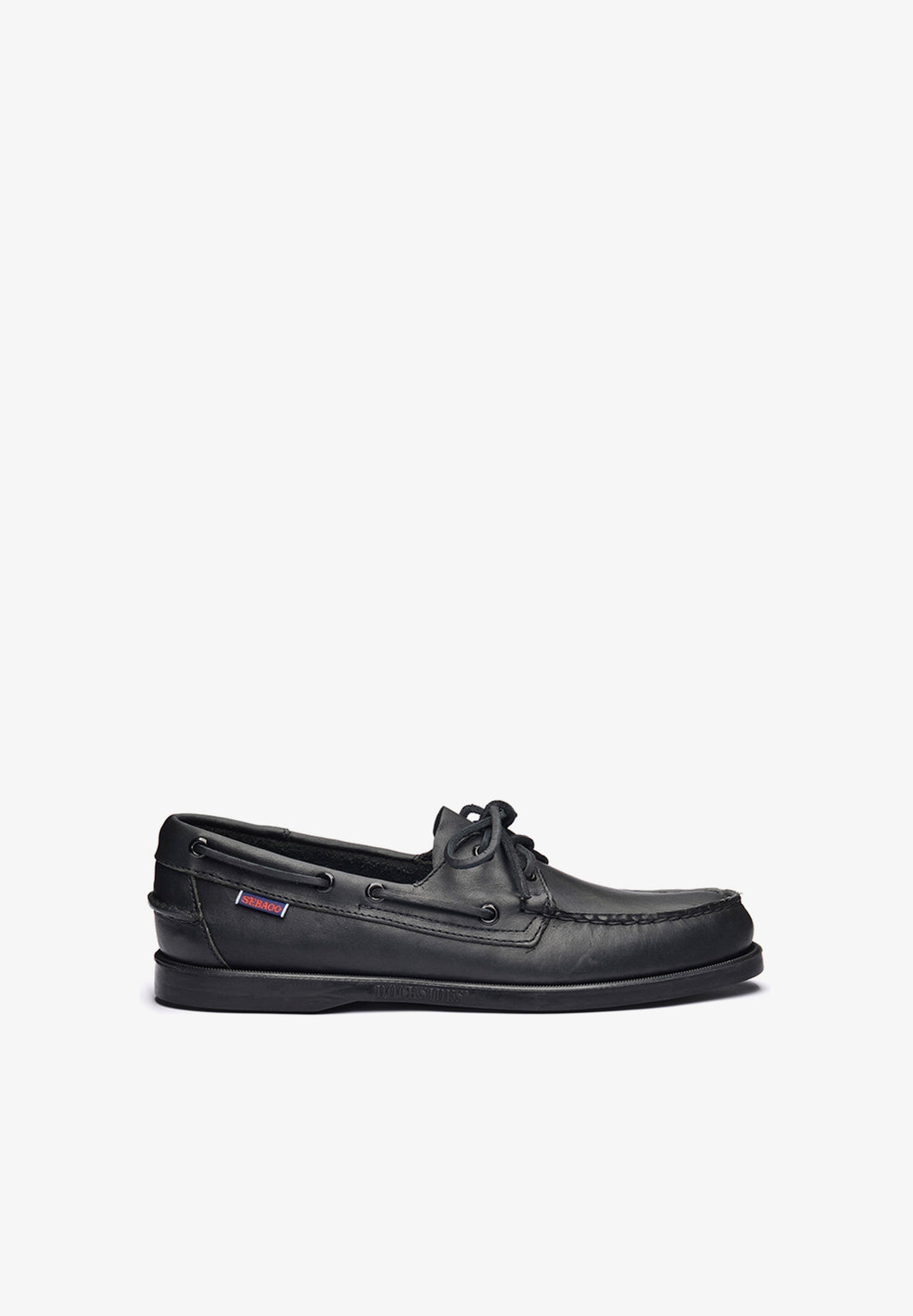 SEBAGO | NÁUTICOS PORTLAND DOCKSIDES - Scalpers