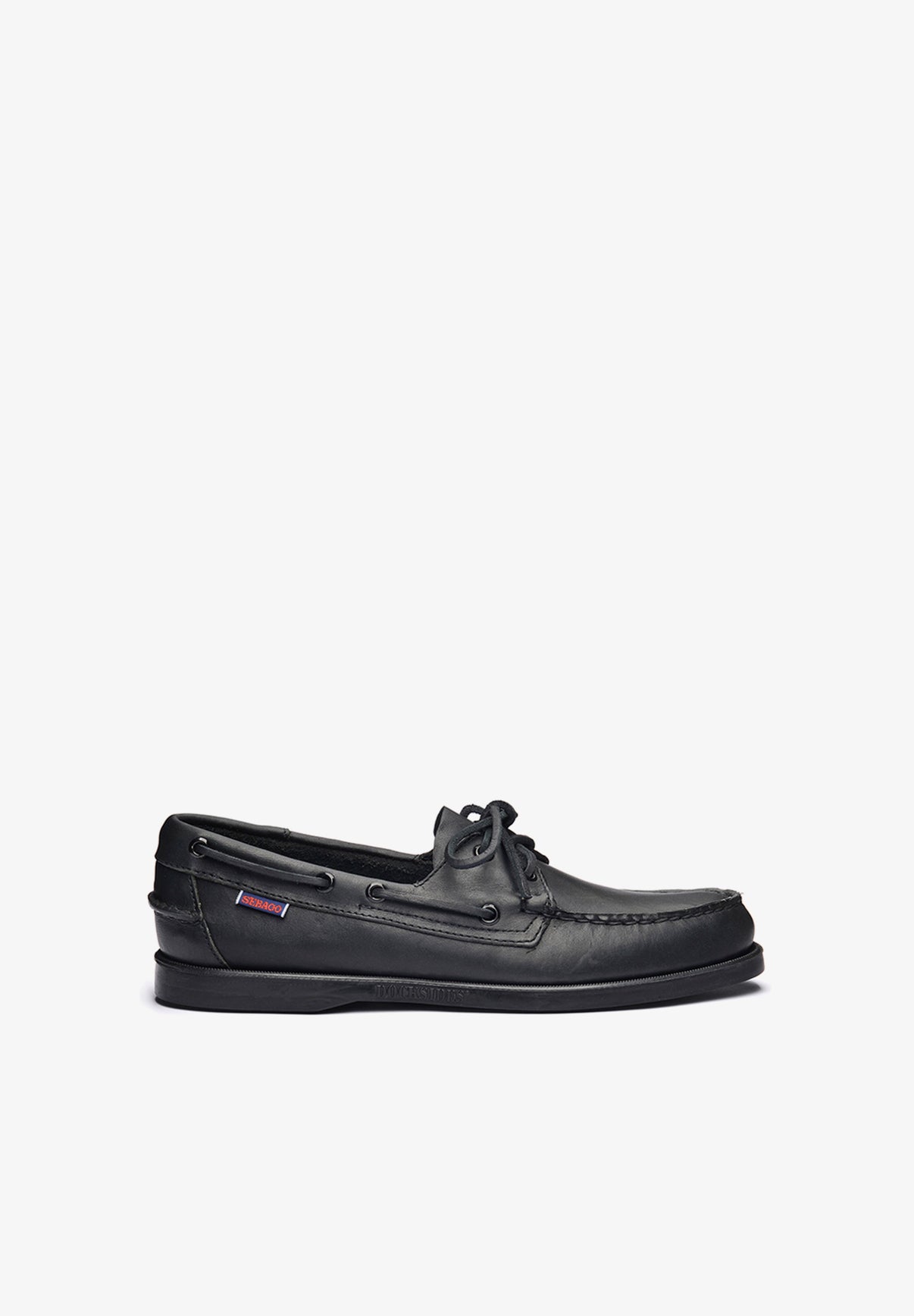 SEBAGO | NÁUTICOS PORTLAND DOCKSIDES - Scalpers