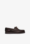 SEBAGO | NÁUTICOS PORTLAND DOCKSIDES - Scalpers