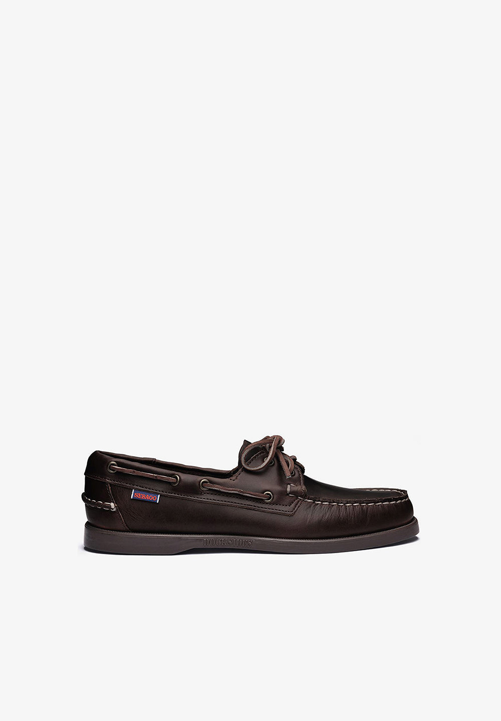 SEBAGO | NÁUTICOS PORTLAND DOCKSIDES - Scalpers