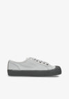 ZAPATILLAS LONA S.M. 20