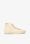 ZAPATILLAS STAR DRIBBLE 99