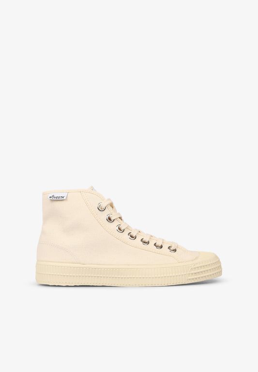 ZAPATILLAS STAR DRIBBLE 99