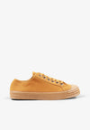 ZAPATILLAS STAR MASTER 08