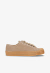 ZAPATILLAS STAR MASTER 16