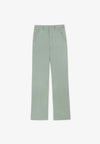 PANTALÓN SANDY LONG STRAIGHT