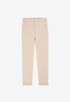 PANTALÓN SANDY BASIC