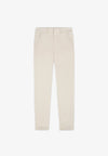 PANTALÓN SANDY BASIC