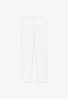 PANTALÓN SANDY BASIC
