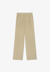 PANTALÓN FELICITY LINEN
