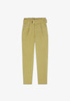 PANTALÓN AVA