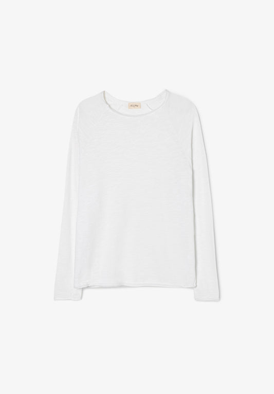 CAMISETA SONOMA MANGA LARGA HOMBRE