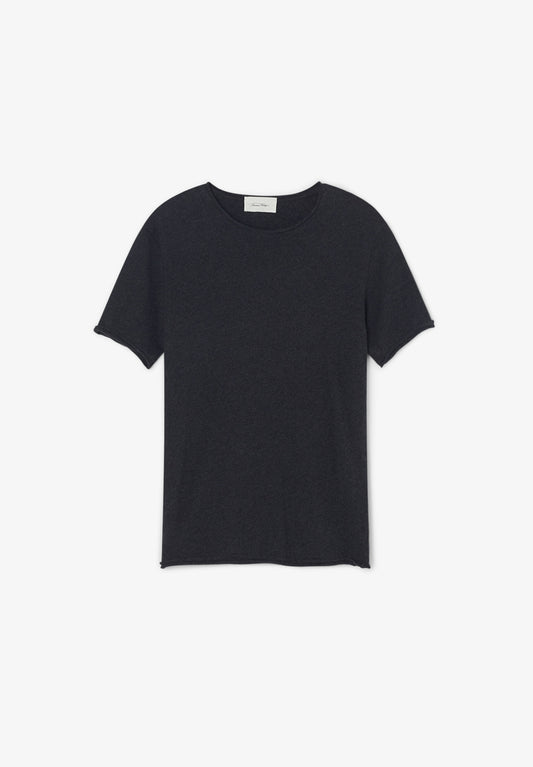 CAMISETA SONOMA HOMBRE