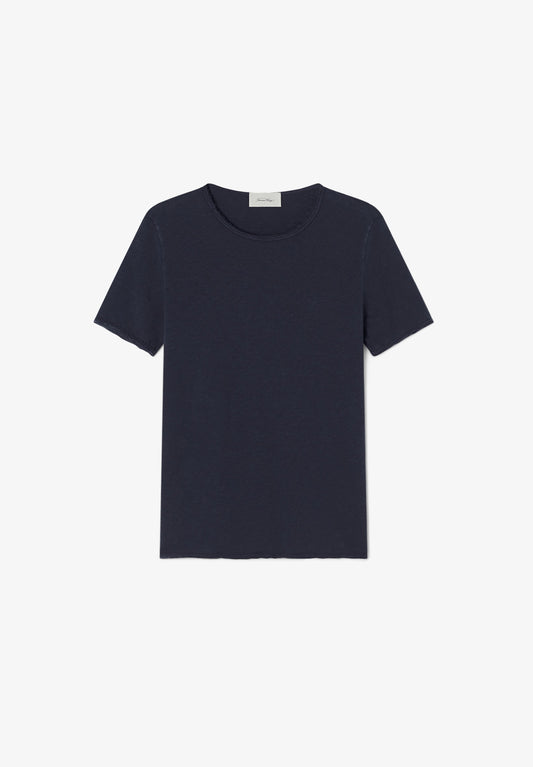 CAMISETA SONOMA HOMBRE