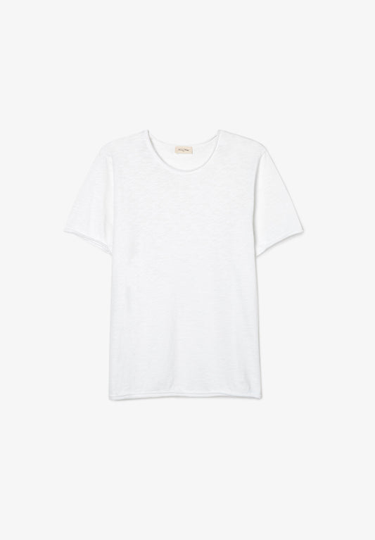 CAMISETA SONOMA HOMBRE