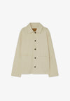CHAQUETA DATCITY HOMBRE