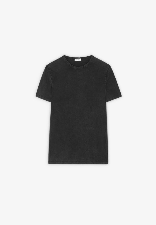 CAMISETA FAKOBAY HOMBRE