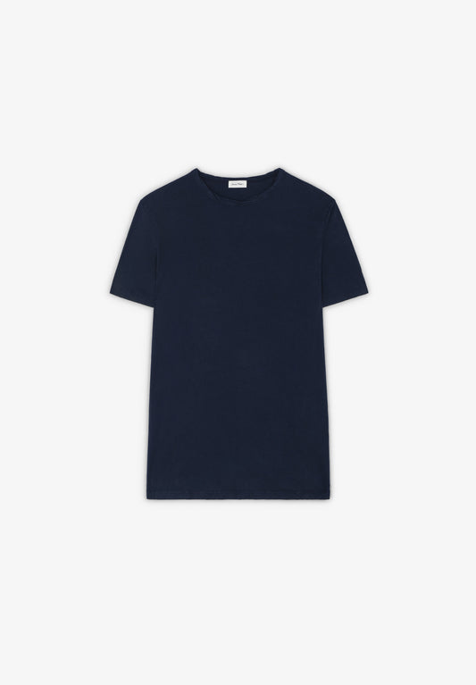 CAMISETA FAKOBAY HOMBRE