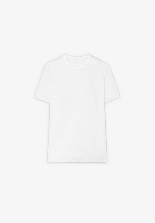 CAMISETA FAKOBAY HOMBRE