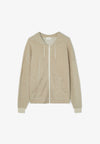 SUDADERA EDALOVE HOMBRE