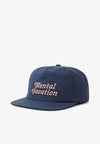 GORRA MENTAL VACATION